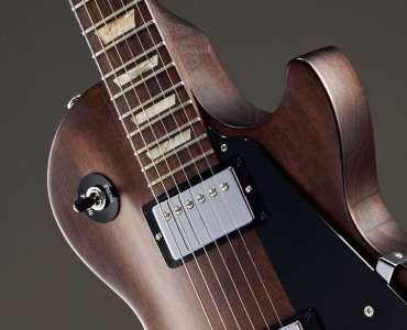gibson-les-paul-studio-faded-worn-brown-340527.jpg
