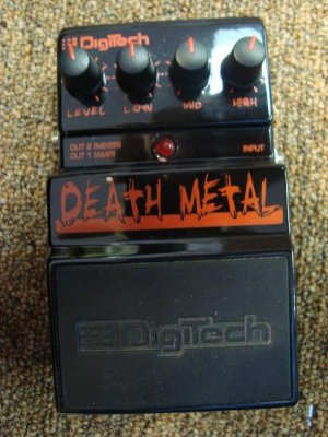 Digi$20X-Metal$20used.JPG