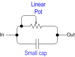 lpf_simple.gif