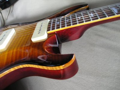 P1010095.jpg P1010095.jpg