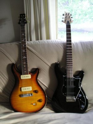 P1010083.jpg P1010083.jpg