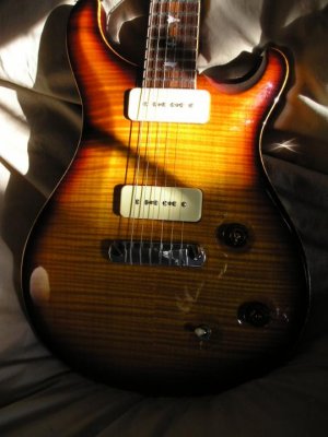 p1010064.jpg p1010064.jpg