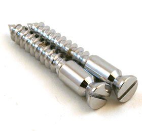 BP-FWS-C.jpg BP-FWS-C.jpg