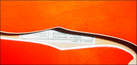 sticker-02.jpg sticker-02.jpg