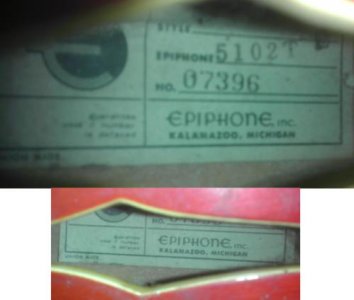 Sticker.jpg Sticker.jpg