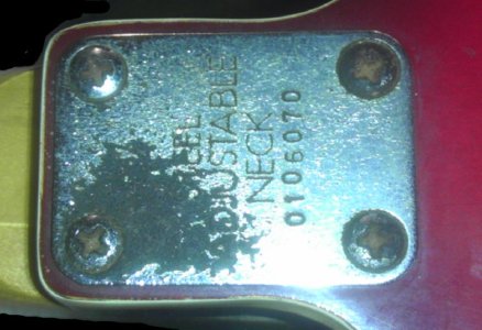 neck-plate.jpg neck-plate.jpg