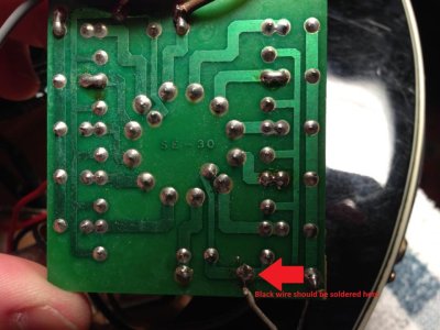 lucille circuit board.jpg lucille circuit board.jpg