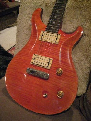 Paul Reed Smith C22 jan. 1995 008.jpg