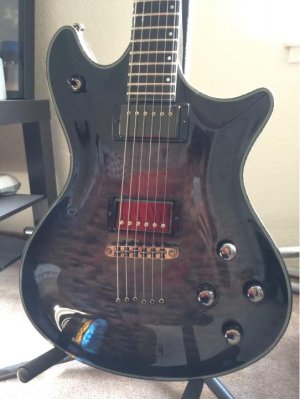 skitch_jpg_2_448×3_264_pixels.jpg