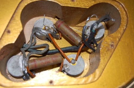 1952lespaul069_zps19b5a8c4.jpg