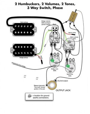 2 HB with phase & woman tone.jpg