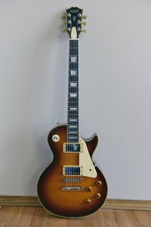 hohnerl59lespaul02.jpg