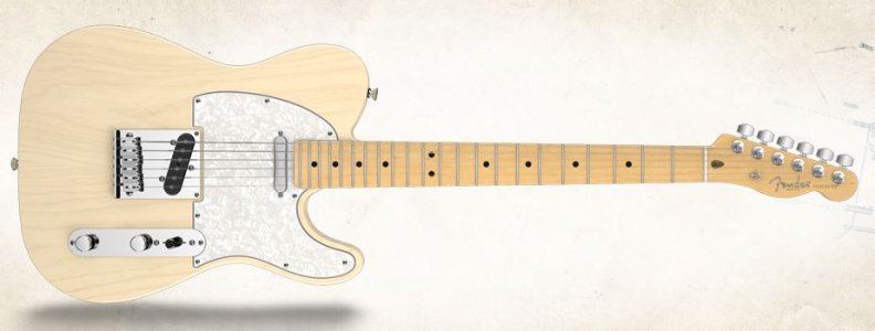 Fender Tele 1.JPG Fender Tele 1.JPG