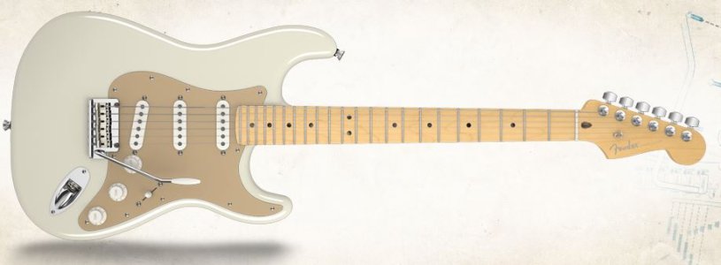 Fender Strat 1.JPG Fender Strat 1.JPG