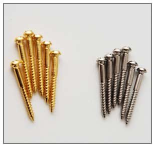 screws_gold_and_silver_lg_large.jpg