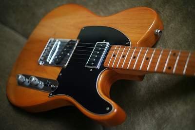 150453d1351855279t-squier-pro-tone-series-patsy.jpg