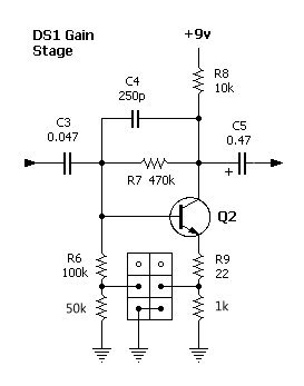 Jack Ormans DS-1 mod switchable.jpg Jack Ormans DS-1 mod switchable.jpg