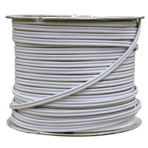 21197d1275523561-romex-14-2-wire-canada-vs-romex-14-2-wire-u-s-47174815_4.jpg