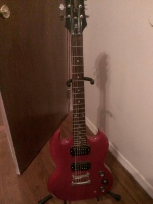 Epiphone SG.jpg Epiphone SG.jpg