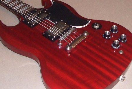 epiphone-vintage-g-400-worn-cherry-466042.jpg epiphone-vintage-g-400-worn-cherry-466042.jpg