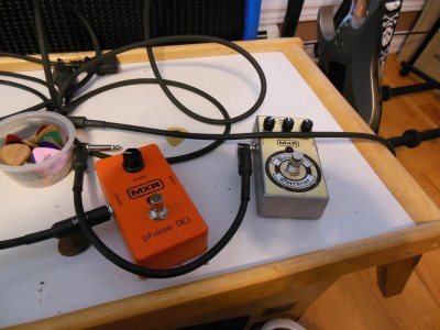 DSCN0718.jpg