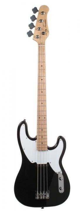JayTurserJTB401BassGuitar.jpg
