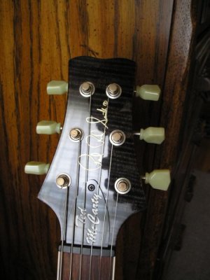 P1010081.jpg P1010081.jpg