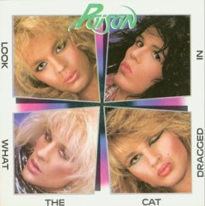 153335759_poison_lookwhatthecatdraggedin_front_xlarge.jpeg