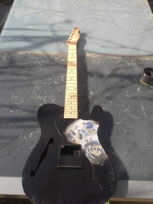 10176146_687529951306419_5043811971934509301_n.jpg 10176146_687529951306419_5043811971934509301_n.jpg