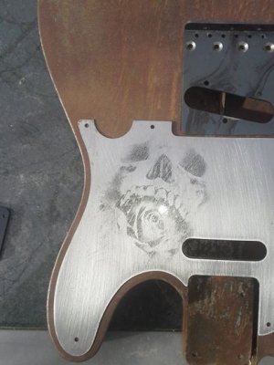 1619448_686466464746101_4993399750832454079_n.jpg 1619448_686466464746101_4993399750832454079_n.jpg