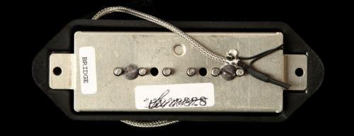 8303_Seymour_Duncan_Antiquity_P90_Dog_Ear_Bridge_Black_11034-66_b.jpg