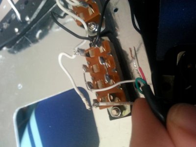 fender jb switch.jpg