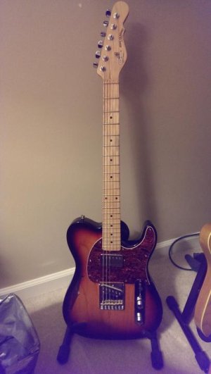 BB Full.jpg BB Full.jpg