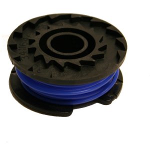 0002476102535_500X500.jpg 0002476102535_500X500.jpg