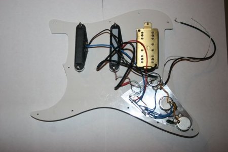 ImageUploadedByTapatalk1401917292.202685.jpg ImageUploadedByTapatalk1401917292.202685.jpg