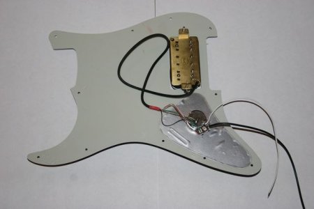 ImageUploadedByTapatalk1402144496.695101.jpg ImageUploadedByTapatalk1402144496.695101.jpg