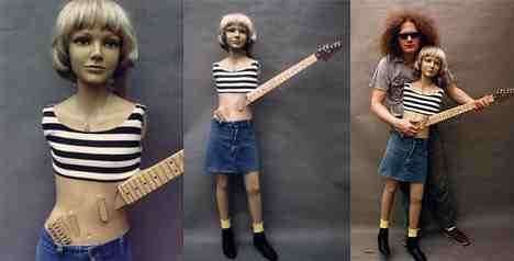 manequin-shaped-guitar-more-strange-guitar-shapes.jpeg