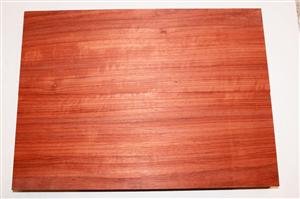 blank-padauk-med.jpg