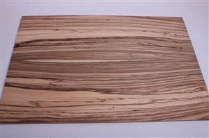 ZebrawoodVeneerMed.jpg