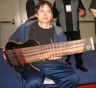 prat-12-string.jpg