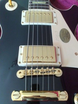 $_20 jj(2).JPG $_20 jj(2).JPG
