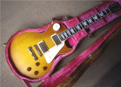 Tokai LS 92.jpg Tokai LS 92.jpg