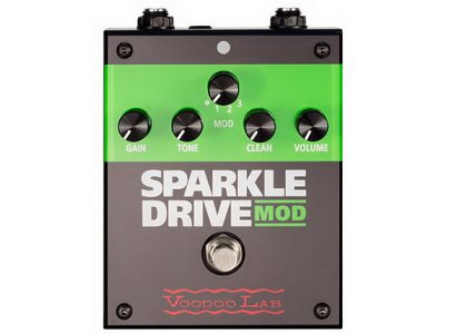 Sparkle Drive.jpg Sparkle Drive.jpg