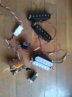 WP_001622_zpsf16a6346.jpg WP_001622_zpsf16a6346.jpg