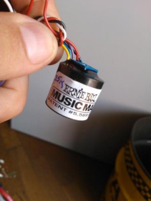 WP_001626_zps08f6aa8a.jpg WP_001626_zps08f6aa8a.jpg