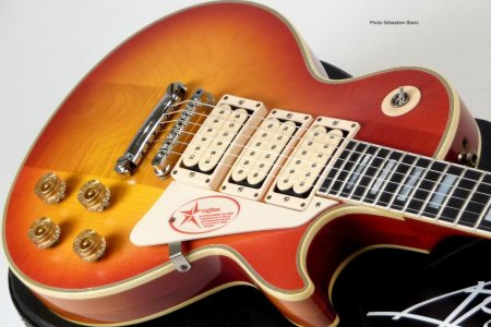 gibson-custom-shop-les-paul-ace-frehley-vos-afb022-3.jpg