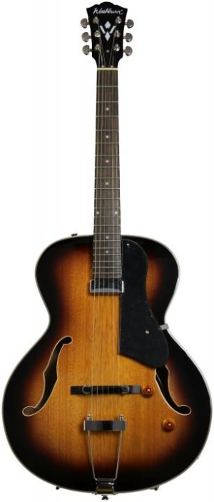 HB15TS-xlarge.jpg HB15TS-xlarge.jpg