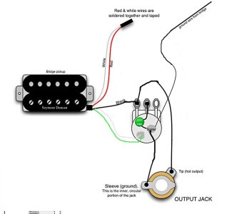 2726d1244810655-wiring-humbucker-no-volume-pot-hum-1tone.jpg