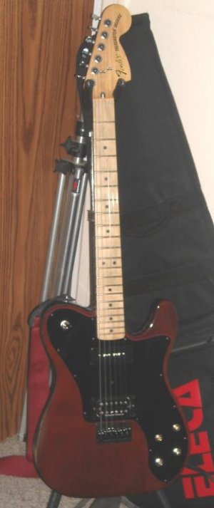 Tele Deluxe 739 mod.jpg