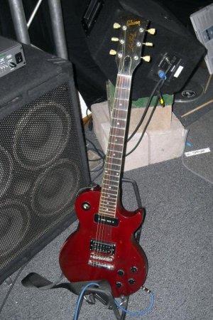 rig 400.jpg